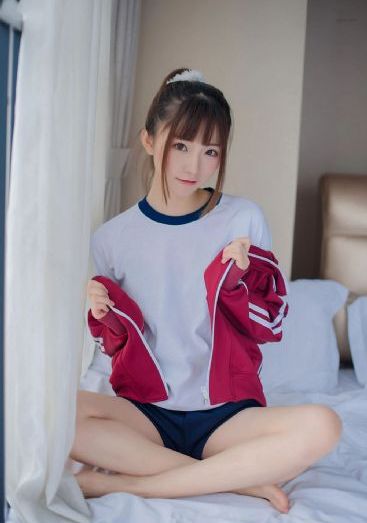 嫁人就嫁灰太狼_BD英语完整在线观看