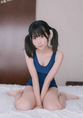 电视剧无所畏惧第二部免费观看_BD国语电影完整版