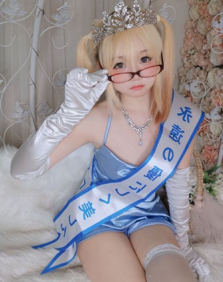 神与神_高清免费高清观看