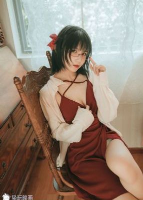 青青草原之老王_4KBD在线观看