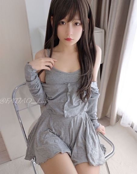 麻豆免费观看_超清免费在线观看
