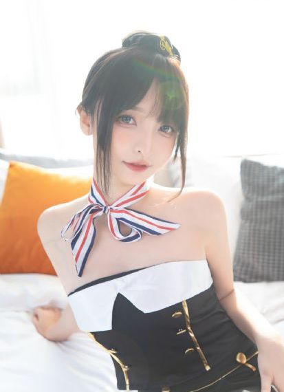 说出你的愿望_4K免费观看最新