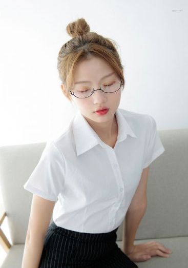 微微一笑很倾城电影免费观看高清_在线播放-手机免费播放动漫
