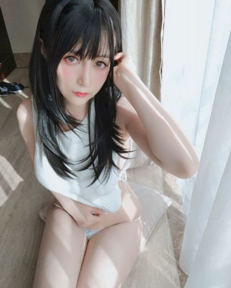 《食物链》第二集_超清完整视频观看