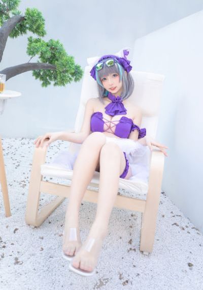 电视剧掌心免费观看完整版_BD手机在线看
