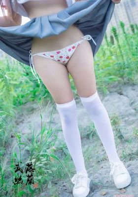 花千骨电视剧全集免费播放_DVD神马影院手机在线