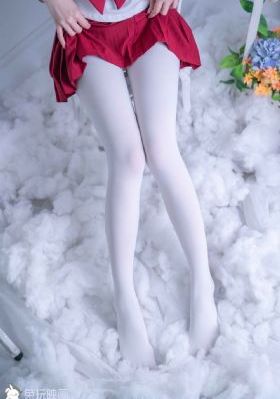 九品芝麻官普通话版_超清HD高清在线观看