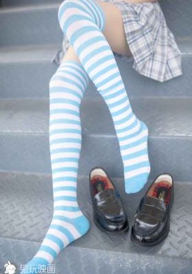 狂飙电视剧全集免费观看_BD英语高清免费观看