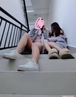 上弦之月动漫在线观看_BD国语韩国电影在线观看