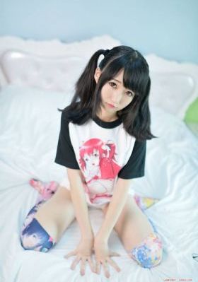 没有名字的女人_720高清在线