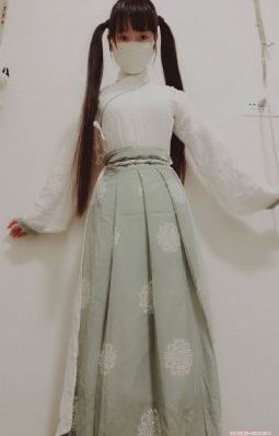 新妹魔王的契约_高清电影在线看