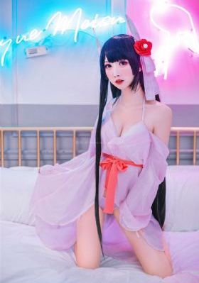 汉谟拉比小姐_4K手机在线看