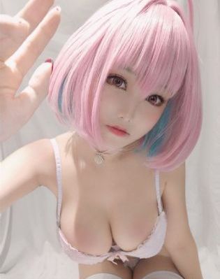 人狼恶_日韩在线观看