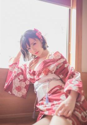花与蛇2电影_手机免费观看