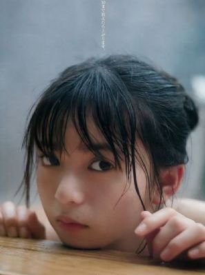 后宫之妾_蓝光电影免费在线