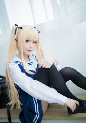 超龙珠英雄60集免费播放_BD英语HD在线观看