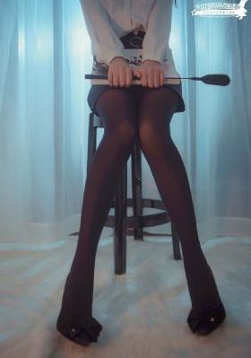 妈妈的朋友 完整版_DVD高清视频播放