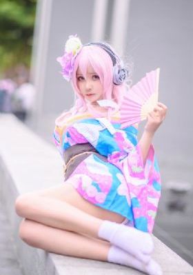 大唐狄公案电视剧免费观看完整版_DVD高清视频播放