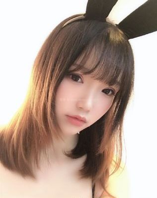 电车痴汉在线全集免费观看_BD迅雷电影在线