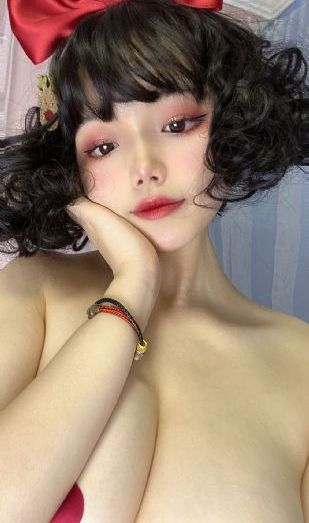 德国空姐电影_高清在线观看高清