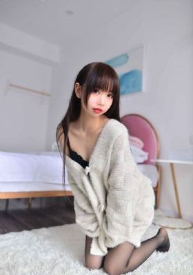 天空影视免费观看电视剧_超清韩国电影在线观看