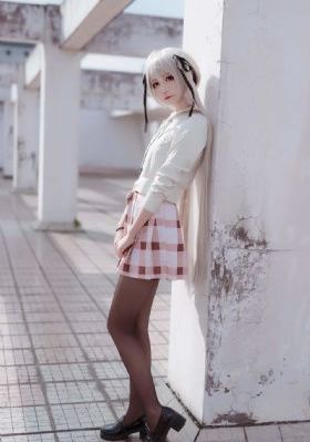 倒插门 电视剧_手机在线免费观看