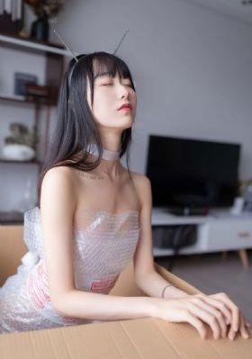 老九门2免费的电视剧在线观看_不卡在线观看