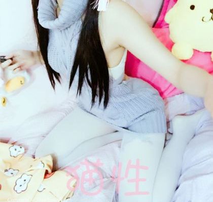 善良的女人在线观看_剧情片在线观看视频