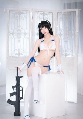 谁怜寸草心短剧免费观看68集_蓝光电影完整版在线观看