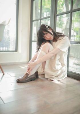 孙膑电视剧全集在线观看_国产剧在线观看完整版