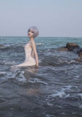 少女大人免费观看全部电视剧高清_1080P在线手机播放