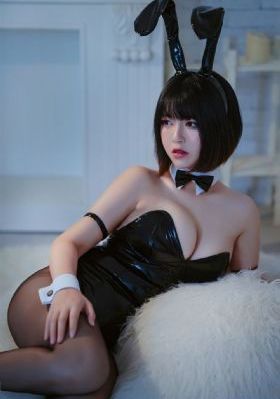 激情海岸_无删减在线播放