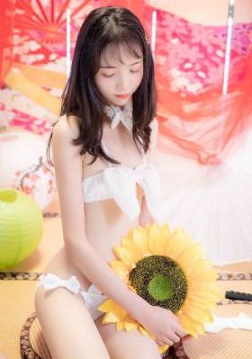 性感邻家姐妹_BD国语动漫免费观看