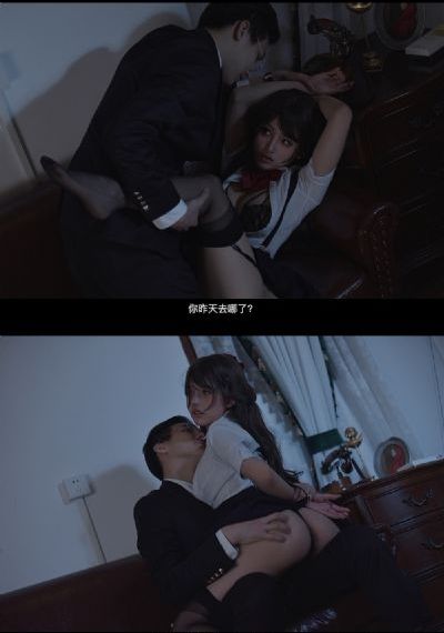 捉妖电视剧_BD最新电影在线观看