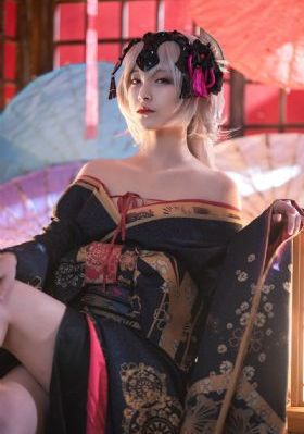 狂野的爱在线观看_4K视频大全