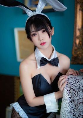 婚前性行为电影_超清高清免费观看